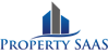 PropertySAAS